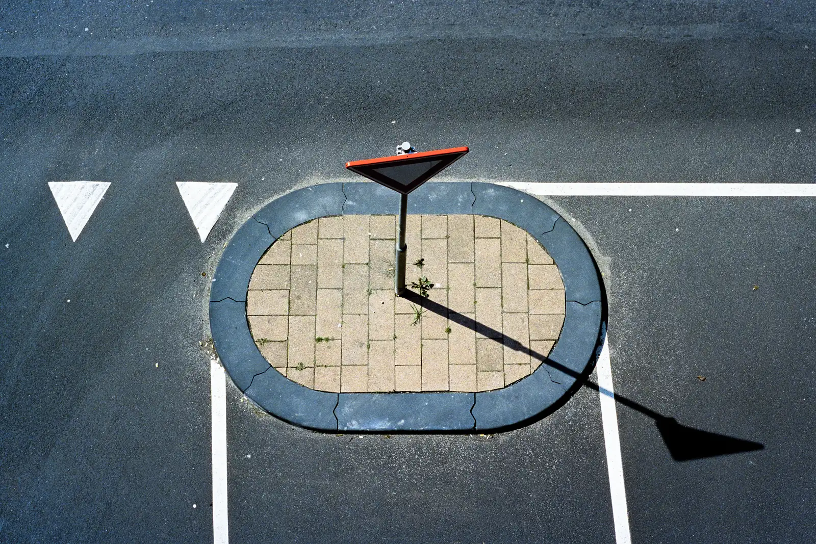 photography Silvan Soeters