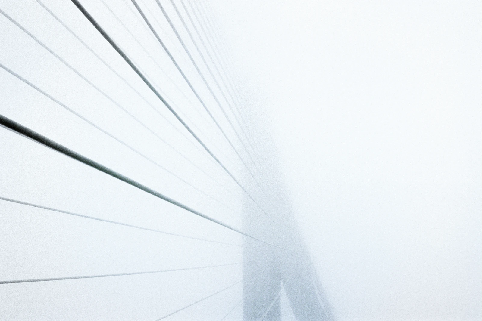 photography Silvan Soeters
