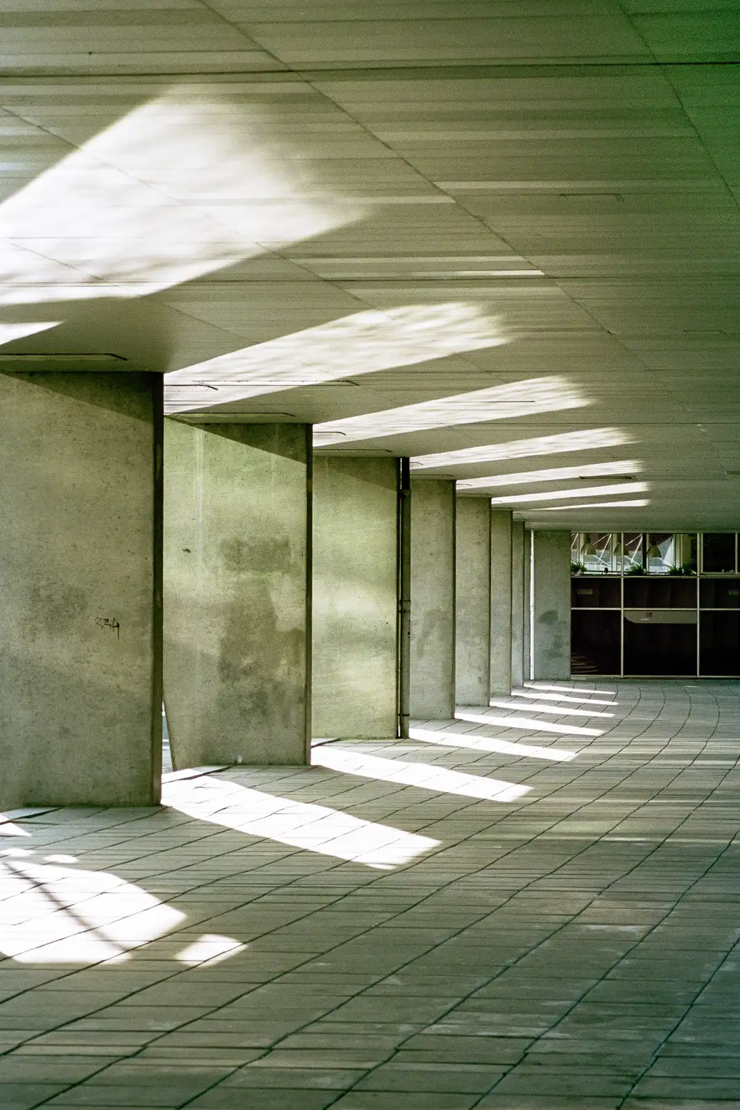photography Silvan Soeters