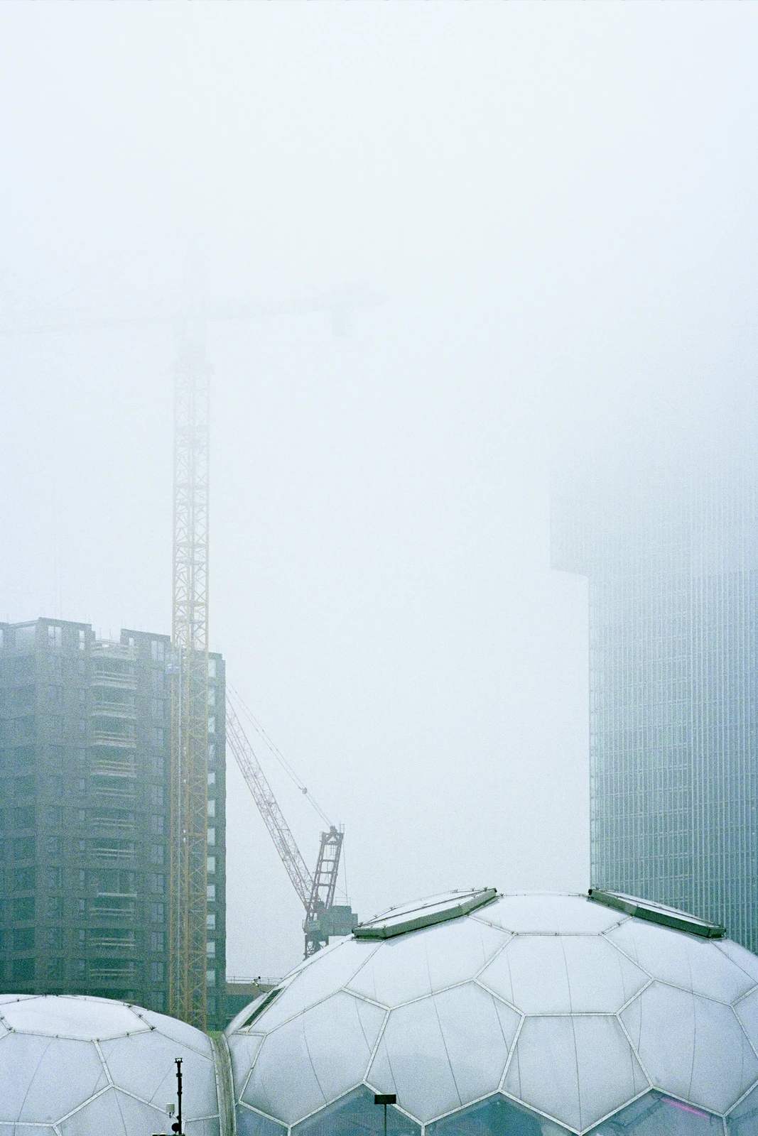 photography Silvan Soeters