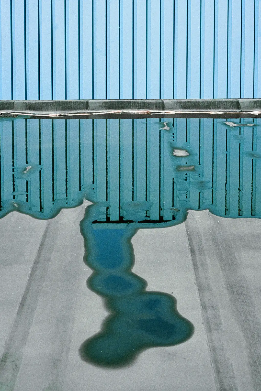 photography Silvan Soeters
