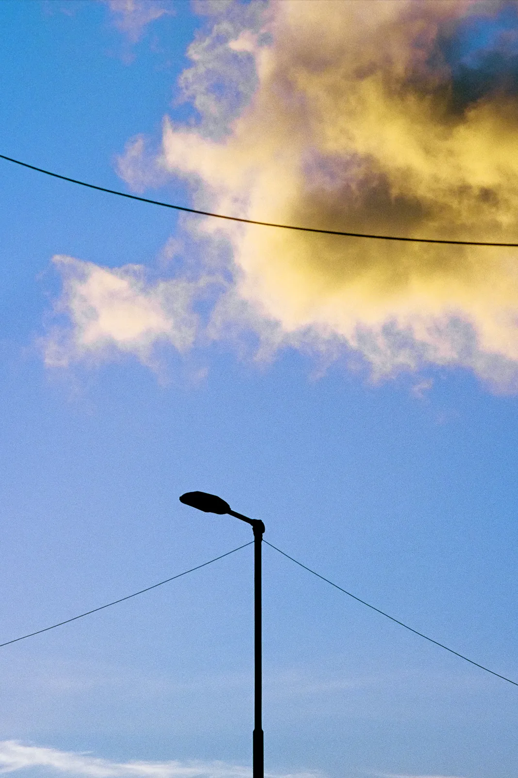 photography Silvan Soeters