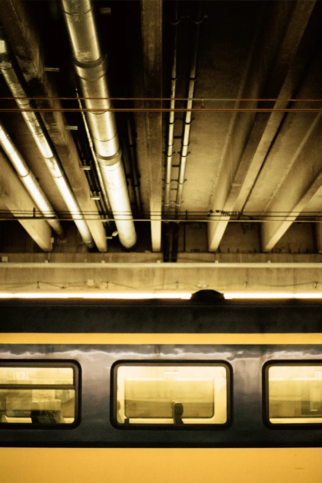 photography Silvan Soeters
